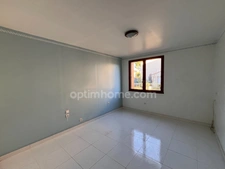 Maison 9 pièces 190m2 à  MONTBLANC (34)