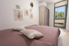 Appartement meublé 2 pièces 30m2 à BALARUC LES BAINS (34)