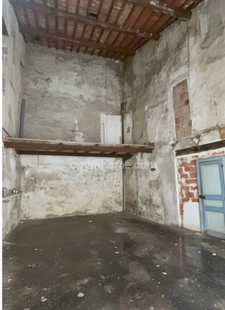 Appartement 4 pièces 61 m2 et garage à FLORENSAC (34)