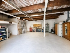 Maison 4 pièces 110 m2 avec garage, jardin et terrasse à FLORENSAC (34)