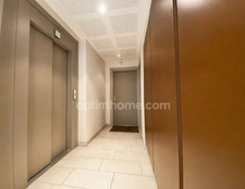 Appartement 2 pièces 53m2 avec garage et terrasse à BALARUC LES BAINS (34)