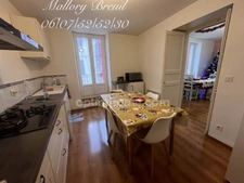 Maison de ville 228m2 10 pièces à ALIGNAN DU VENT 
