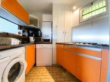 Appartement T2 bis 47m2 avec parking à AGDE (34)
