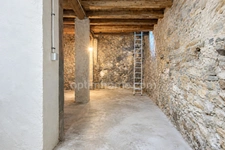 Appartement T2 37M2 en rez de chaussée avec cave à Sète (34)