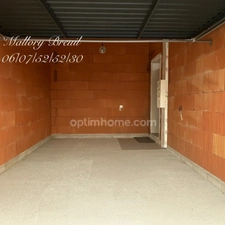 Villa 4 pièces 95 m2 à POMEROLS (34810)