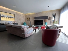 Villa 9 pièces - 235m2 - vue et proche de la mer - Cap d'Agde (34)