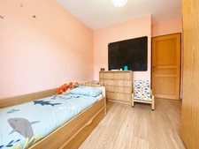 Appartement 4 pièces 61m2 à Sète