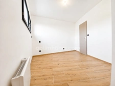 Villa moderne 83m2 4 pièces avec garage et jardin à POMEROLS (34)