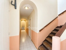 Studio T1 BIS avec pièce indépendante 38m2 à SETE (34)