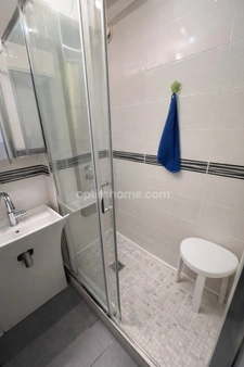 Studio Cabine 35m2 entièrement rénové – Île des Pêcheurs – Cap d’Agde (34)