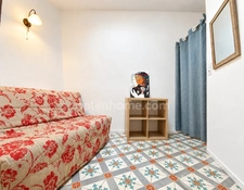 Maison de village 3 pièces 51m2 à MARSEILLAN (34)