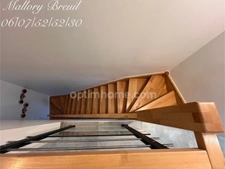Villa 4 pièces 95 m2 à POMEROLS (34810)