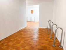 Studio meublé 19 m² - Front de plage à BALARUC LES BAINS (34)