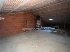 Maison 9 pièces 190m2 à  MONTBLANC (34)