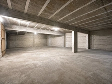 Garage 75 m2 à SETE
