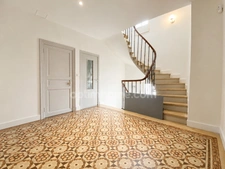 Maison de village 190m2 à  NIZAS (34)