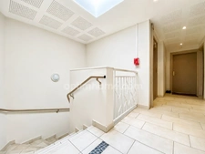 Appartement T3 92m2 avec terrasses et garage à BALARUC LES BAINS (34)