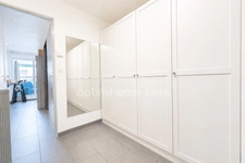 Studio Cabine 35m2 rénové – Vue canal et piscine – Cap d’Agde (34)