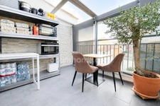 Studio Cabine 35m2 entièrement rénové – Île des Pêcheurs – Cap d’Agde (34)