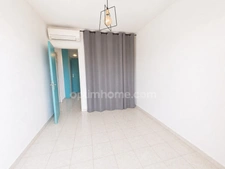 Studio meublé 19 m² - Front de plage à BALARUC LES BAINS (34)