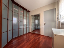 Villa 9 pièces - 235m2 - vue et proche de la mer - Cap d'Agde (34)