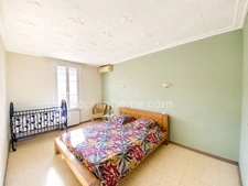 Maison 4 pièces 110 m2 avec garage, jardin et terrasse à FLORENSAC (34)