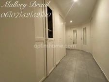 Maison de ville 228m2 10 pièces à ALIGNAN DU VENT 
