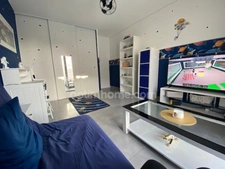 Villa 4 pièces avec piscine à FLORENSAC (34510)