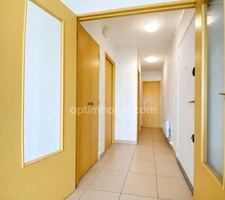 Appartement 2 pièces 53m2 avec loggia et parking à BALARUC LES BAINS (34)