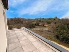 Villa 4 pièces 95 m2 à POMEROLS (34810)