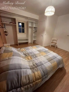 Maison de ville 228m2 10 pièces à ALIGNAN DU VENT 