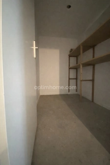 Appartement 38m2 avec loggia au CAP D'AGDE (34)