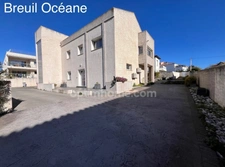 Villa 9 pièces - 235m2 - vue et proche de la mer - Cap d'Agde (34)