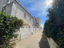 Appartement T2 45M2 à BALARUC LES BAINS (34)
