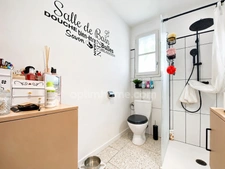 Maison de village 190m2 à  NIZAS (34)