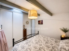 Appartement en duplex 53m2 avec terrasse vue sur mer - CAP D'AGDE (34)