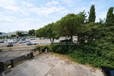 Appartement meublé 2 pièces 30m2 à BALARUC LES BAINS (34)
