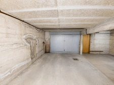 Garage 75 m2 à SETE