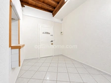 Studio T1 BIS avec pièce indépendante 38m2 à SETE (34)