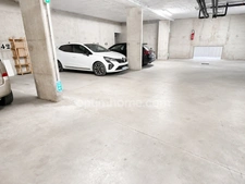 T2 moderne 42 m² avec terrasse, parking et ascenseur GIGEAN (34)