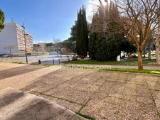 Studio 20m2 avec balcon à BALARUC LES BAINS (34)