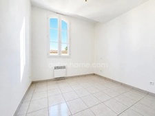 Appartement 3 pièces avec terrasse et box à MONTAGNAC (34)