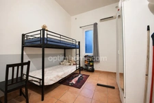 Appartement 2 pièces 31M2 avec cellier à SETE (34)
