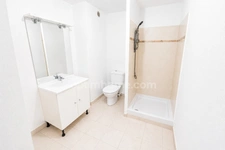 Studio 32m2 avec parking privatif à vendre à MEZE (34)