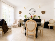 Maison de village 190m2 à  NIZAS (34)