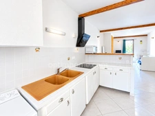 Studio T1 BIS avec pièce indépendante 38m2 à SETE (34)