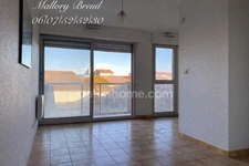 Appartement avec balcon à SETE 