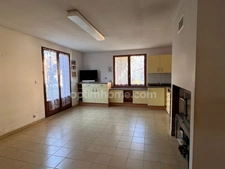 Maison 9 pièces 190m2 à  MONTBLANC (34)