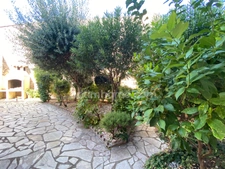 Maison 4 pièces 110 m2 avec jardin et terrasse à FLORENSAC (34)