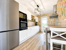Maison 6 pièces 118m2 avec piscine et garage à GIGEAN (34)